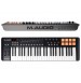M-AUDIO OXYGEN 49 MK4 USB MIDI CONTROLLER